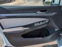 Volkswagen Golf - Vorschau Bild 21