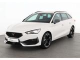 Cupra Leon Sportstourer 1.5 eTSI DSG AHK/LED/ACC/SH - Cupra Leon aus 2023