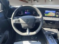 Opel Astra - Vorschau Bild 10