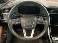 Audi Q7 - Vorschau Bild 14