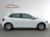 Volkswagen Polo VI*Comfortline*PDC*Apple*SHZ*2.Hand* - gebrauchte VW Polo aus dem Jahr 2019