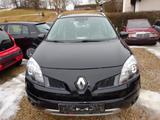 Renault Koleos /4x4/Euro 5 - gebrauchte Renault Koleos aus dem Jahr 2011
