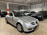 Mercedes-Benz Mercedes-benz SLK 280 cat Auto - Airscarf CERCHI - gebrauchte Mercedes-Benz SLK 280 aus dem Jahr 2007