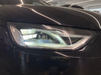Audi A4 - Vorschau Bild 4