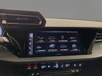 Audi A3 - Vorschau Bild 15