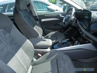 Audi A6 - Vorschau Bild 8