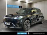Smart Premium PANO+HUD+PARK+CYBER+ACC - Smart von 2026