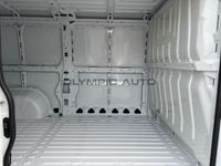 Fiat Ducato 2.2 KaWa L2H1 verblecht  AHK KAMERA KLIMA - Image