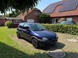 Opel Corsa B  - viva model - TÜV NEU 08/27 - NE... - Opel Corsa: Viva