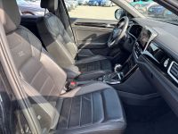 Volkswagen T-Roc - Vorschau Bild 13