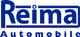Reima Automobile GmbH