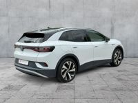 Volkswagen ID.4 - Vorschau Bild 6