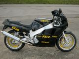Yamaha FZR 1000 EXUP Genesis Sportklassiker Top - Offers matching your search criteria
