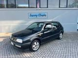 Volkswagen Golf 2.0 16V cat 5 porte GTI - Volkswagen Golf aus 1994: GTI