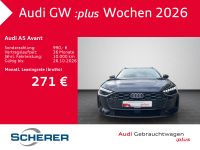 Audi A5 - Vorschau Bild 6