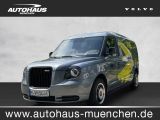 Andere LEVC LEVC VN5 City - Kommunalfahrzeug Benzin