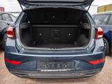 Hyundai i30 1.5 Edition 30+ DCT +48V LED NAVI GJR - Hyundai i30 in Halle