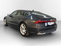 Audi A7 - Vorschau Bild 7