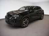 Opel Mokka GS Hybrid NAVI DAB Radio Totwinkel Keyless - Opel Mokka mit Hybrid-Antrieb