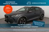 Cupra Formentor 1.4 TSI e-Hybrid RFK*PDC*Tempo*Klima - Cupra Formentor Gebrauchtwagen in Leipzig