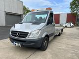 Mercedes-Benz 318 CDI Sprinter 906.13,ALGEMA ABSCHLEPPFAHRZEUG - Mercedes-Benz Sprinter 318 cdi