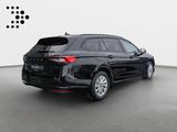 Skoda Superb Combi Essence 2.0 TDI RFK*LED*Navi*Virt. - Skoda Superb: Allradantrieb, 2.0