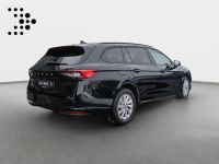 Skoda Superb - Vorschau Bild 2