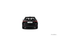 Audi A4 - Vorschau Bild 7