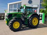 John Deere 6R 215 - John Deere 6R215