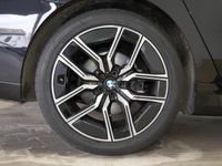 BMW 740 - Vorschau Bild 8