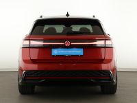 Volkswagen ID.7 - Vorschau Bild 7