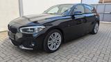 BMW 120d M Sport - BMW 120 in Erfurt