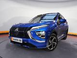 Mitsubishi Eclipse Cross Plug-In Hybrid Top WR Leder Head-U - Mitsubishi in Saarbrücken