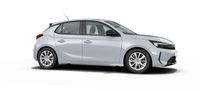 Opel Corsa - Vorschau Bild 3