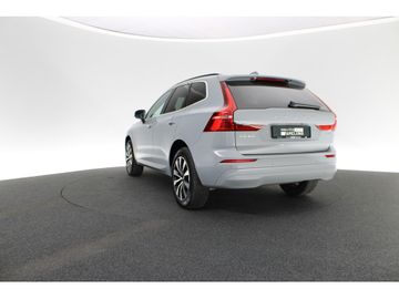 Volvo XC60 - 3