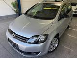 Volkswagen Golf Plus 1.6 TDI*AUTOM*STYLE*NAVI*PDC*TMP*KEYLS - Gebrauchtwagen in Leverkusen