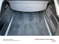 Audi A6 Allroad - Vorschau Bild 9