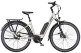 KTM MACINA CENTRAL P510 RT US 46cm - KTM E-Bikes