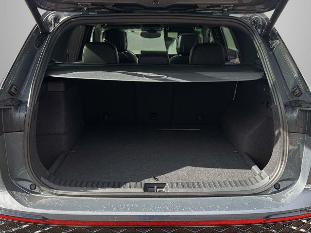 Tayron R-Line 1.5 l eHybrid OPF 130 kW (177 PS)