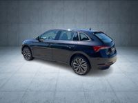 Skoda Scala - Vorschau Bild 3