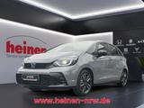 Honda Jazz 1.5 ADVANCE SPORT RÜCKFAHRKAMERA PDC KLIMA