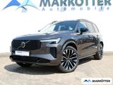 Volvo XC90 T8 AWD Recharge Plus Dark 7-Sitzer/PANO/HUD - Volvo XC90 Jahreswagen