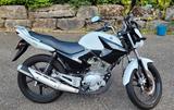 Yamaha YBR125 - Offers