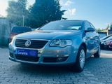 Volkswagen Passat Lim. Comfortline,Automatik,TÜV&insp neue,
