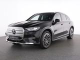 Mercedes-Benz GLC 400 4M AVANTGARDE+20''+AHK+BURMESTER+MEMORY+ - Mercedes-Benz GLC-Klasse mit Elektro-Antrieb