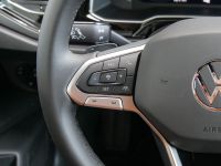 Volkswagen Taigo - Vorschau Bild 14