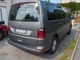 Volkswagen T6 Multivan - Volkswagen T6 Multivan in Wuppertal