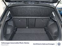 Volkswagen T-Roc - Vorschau Bild 11