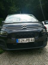 Citroën Berlingo PureTech 110 S&S LIVE XL LIVE