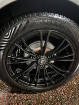 Smart 451|71 PS|Leder|SHZ|Pano|Alu|TÜV neu - smart fortwo 451 mit Benzin-Antrieb